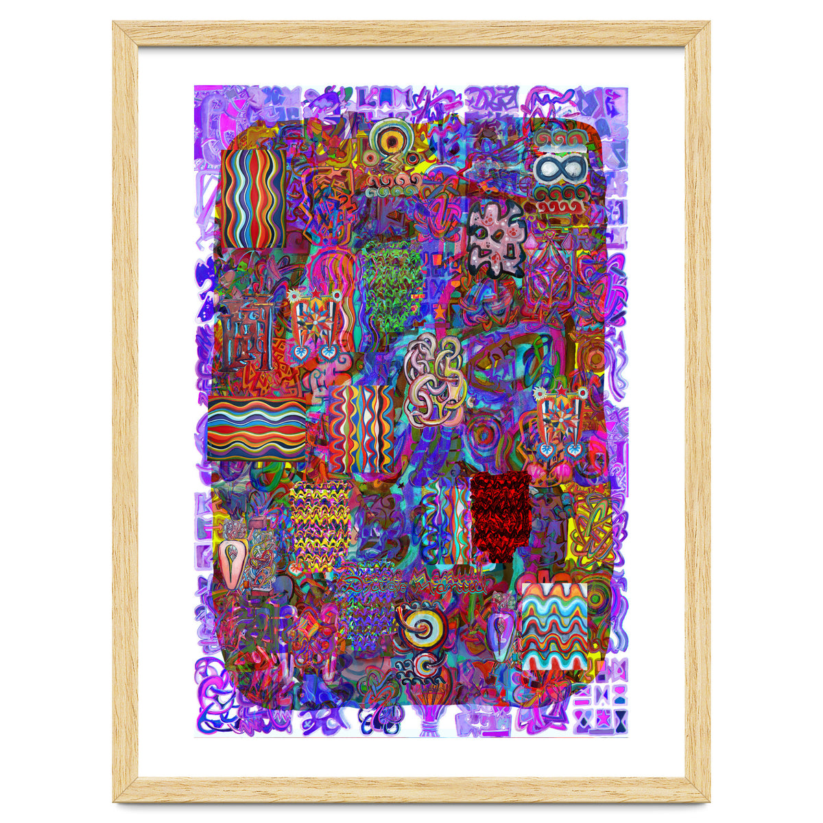 New Graffiti2022 273