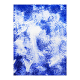 Mar Revolto2  (Print Only) thumbnail