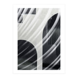 Dream Portal (2) (Print Only) thumbnail