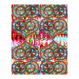 Graffiti Digital 2022 1096 (Print Only) thumbnail