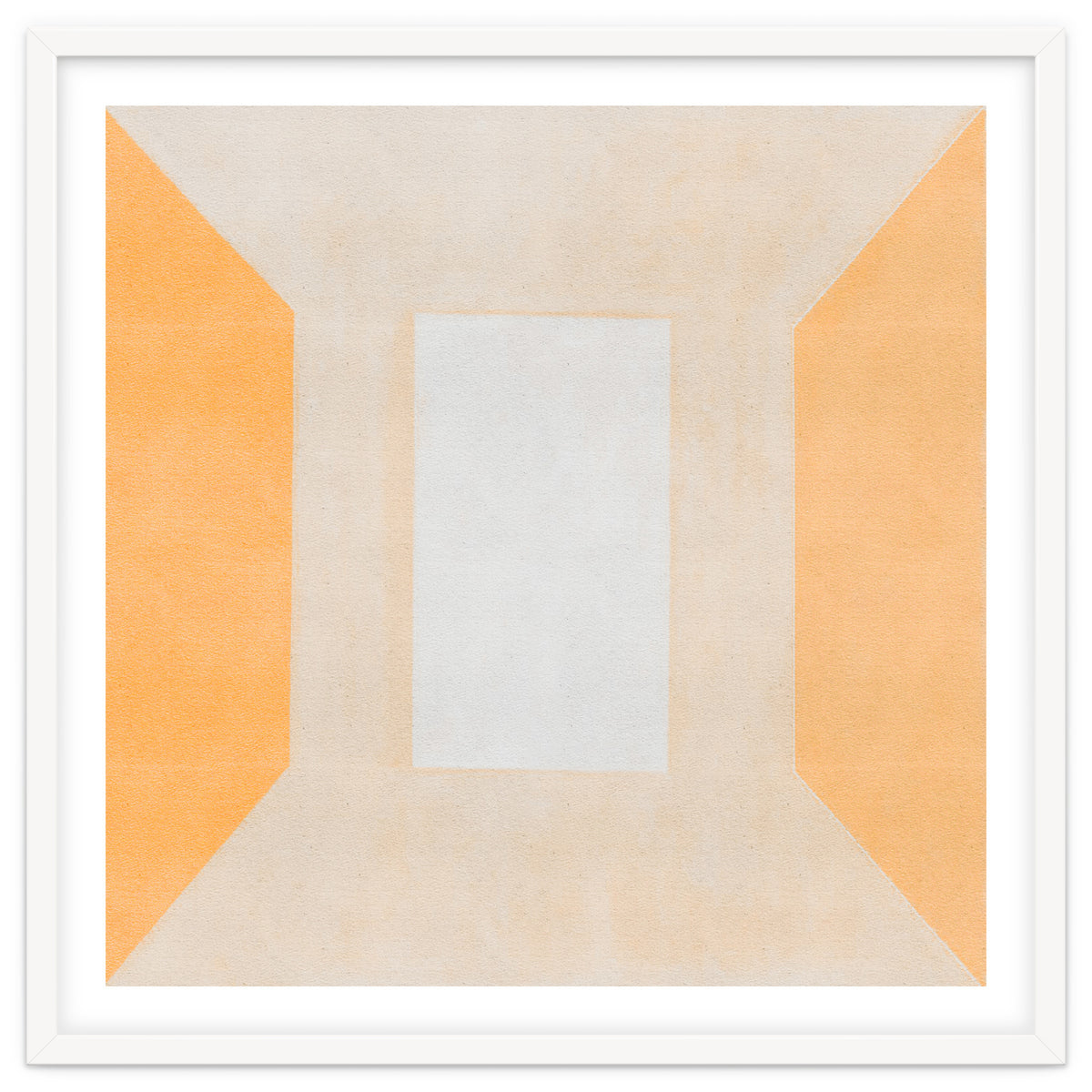 Yellow Contamination 3