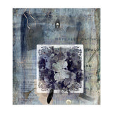 Yesterday's Daydream (Print Only) thumbnail