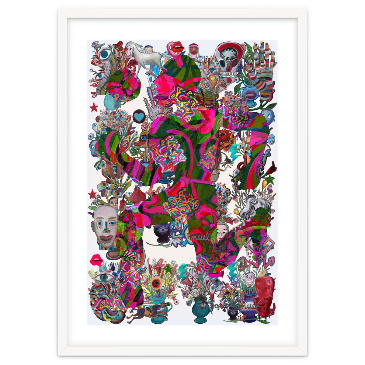 Jugador Nuevo 2023 2