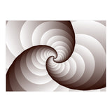 Spiral Pattern Art (Print Only) thumbnail