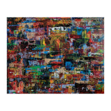 Summation (Print Only) thumbnail