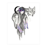 Guardian (Print Only) thumbnail
