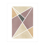 PERFECT RATIO IV (Print Only) thumbnail