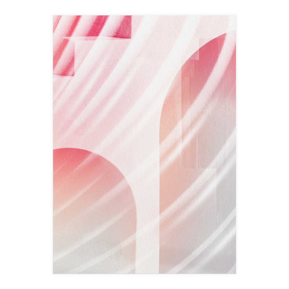 Dream Portal (5) (Print Only)