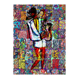 Graffiti Digital 2022 271 (Print Only) thumbnail