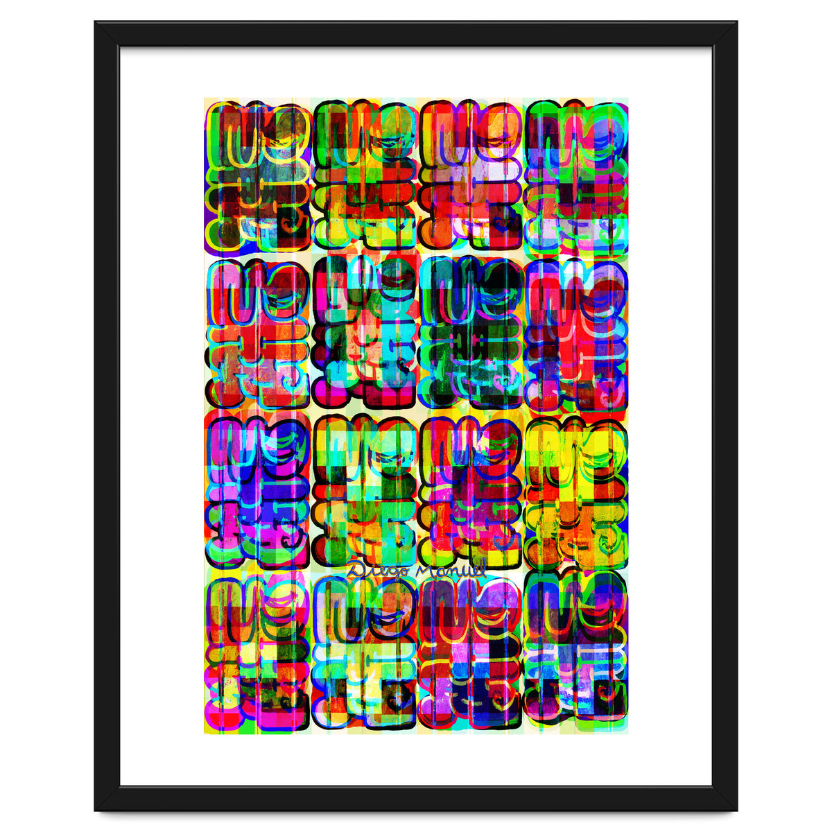 Graffiti Digital 2022 174