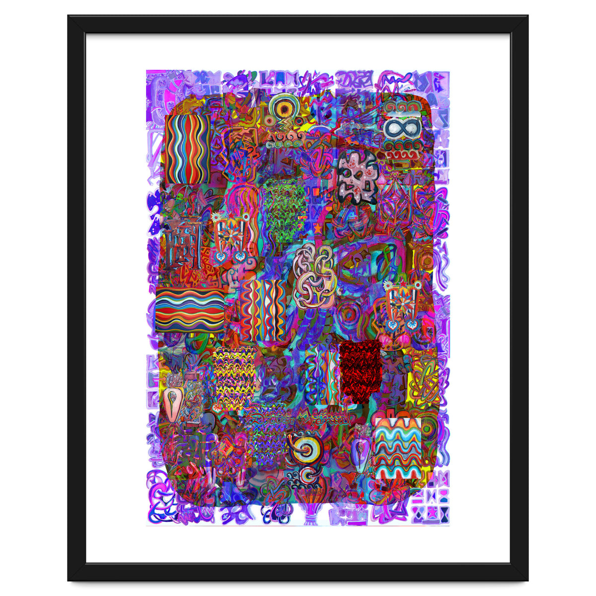 New Graffiti2022 273