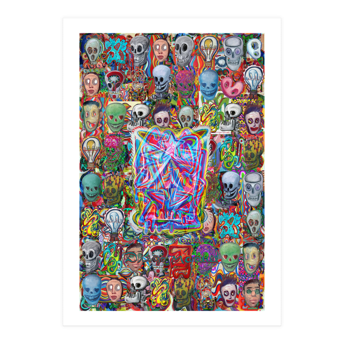 New Graffiti2022 421 (Print Only)