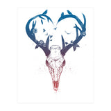 Neverending Love (Print Only) thumbnail