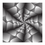 Twisted Paper (Print Only) thumbnail