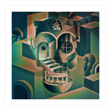 Utopia (Print Only) thumbnail