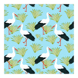 Storks (Print Only) thumbnail