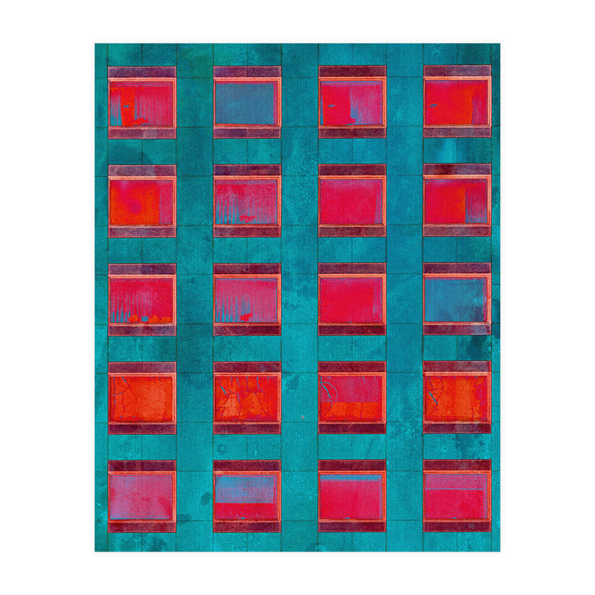 Wdhoteles  (Print Only)