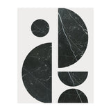 Black Marble (Print Only) thumbnail