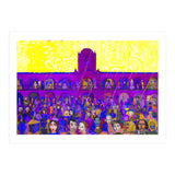 25 De Mayo Pop Digital 41 (Print Only) thumbnail