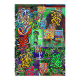 Graffiti Digital 2022 504 (Print Only) thumbnail