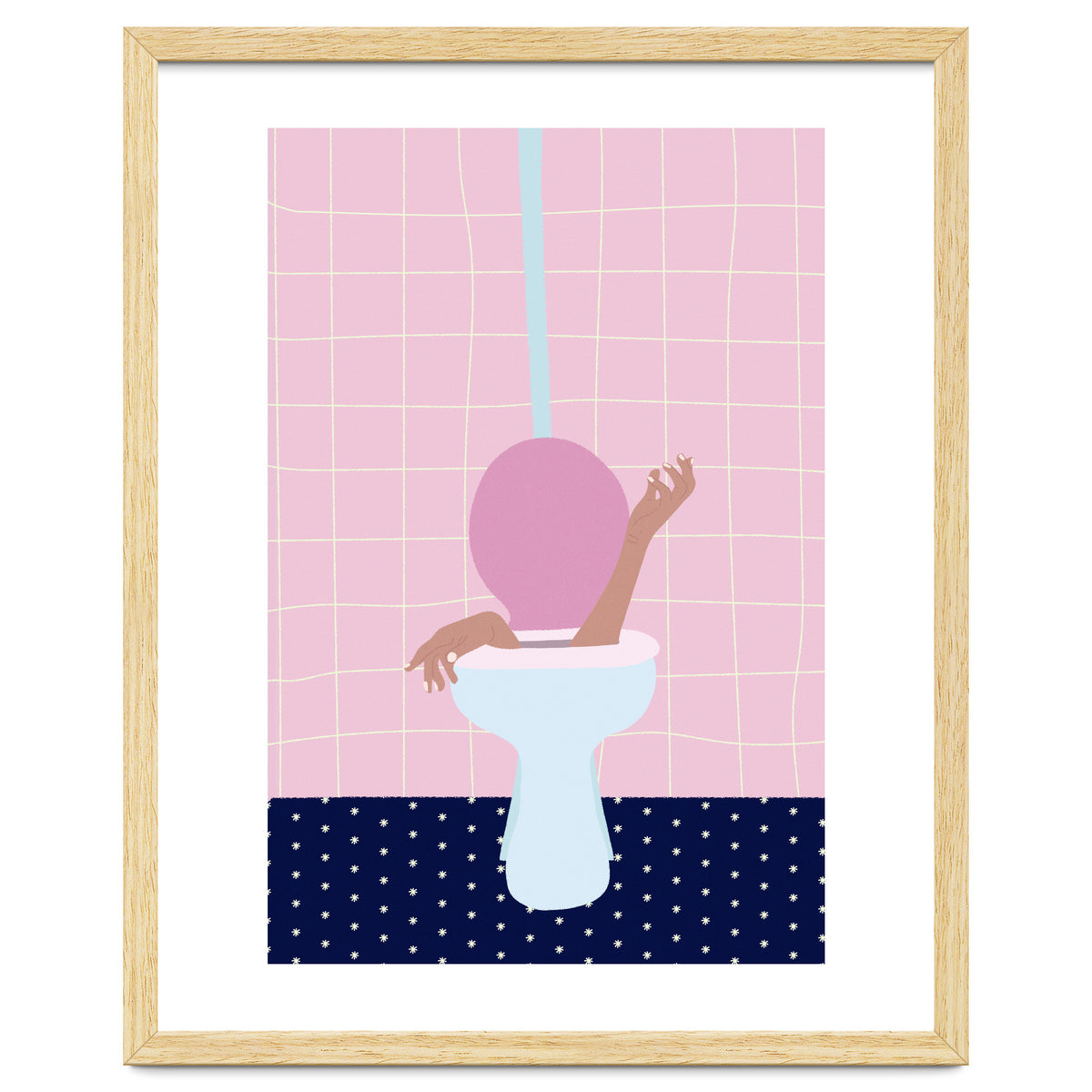 Reborn From Your Ashits