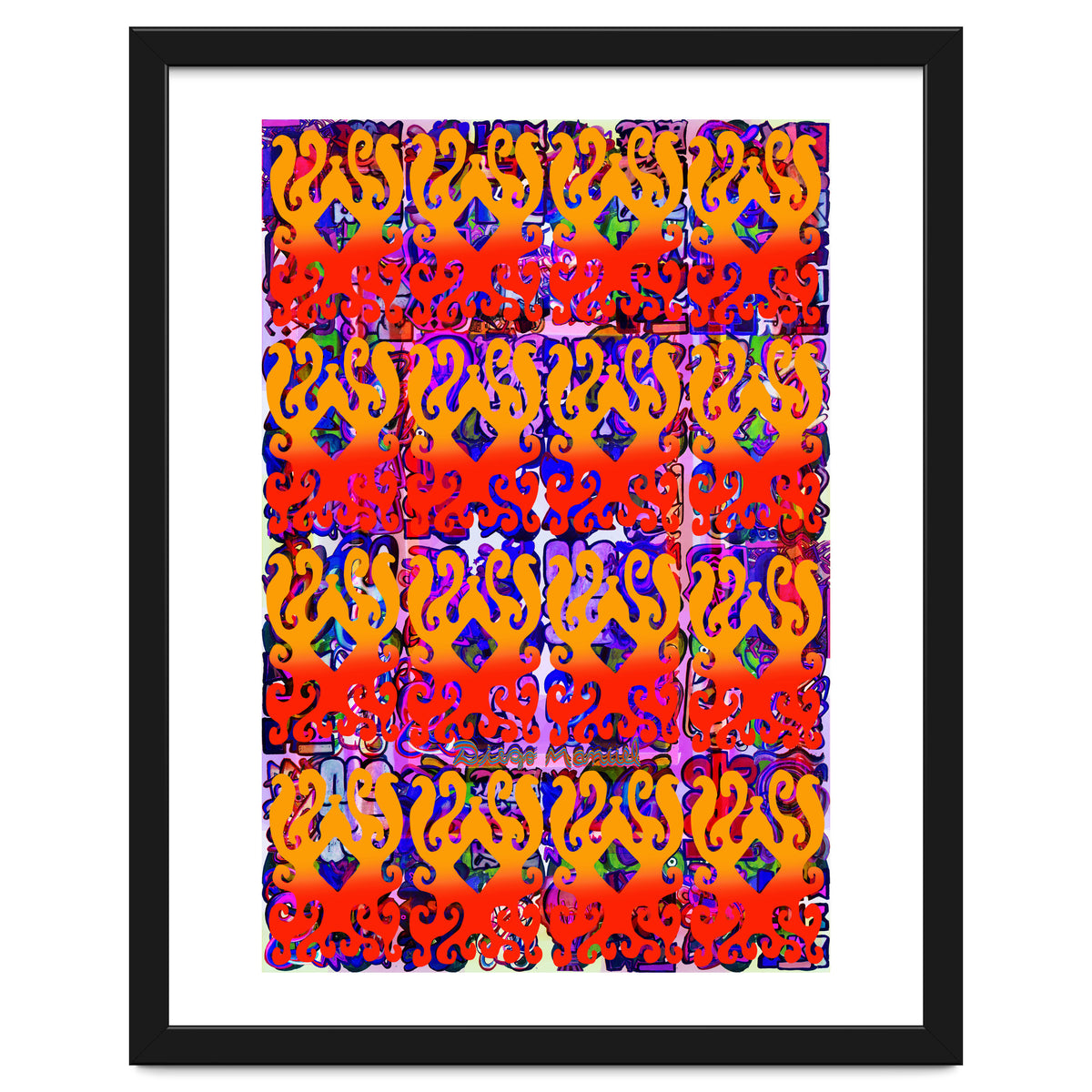 Tapiz Perfiles 2023 20