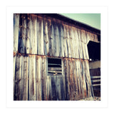 8 D13 Daf8 F8 F5 4621 A326 Cf1 B8 E3 C8084 (Print Only) thumbnail