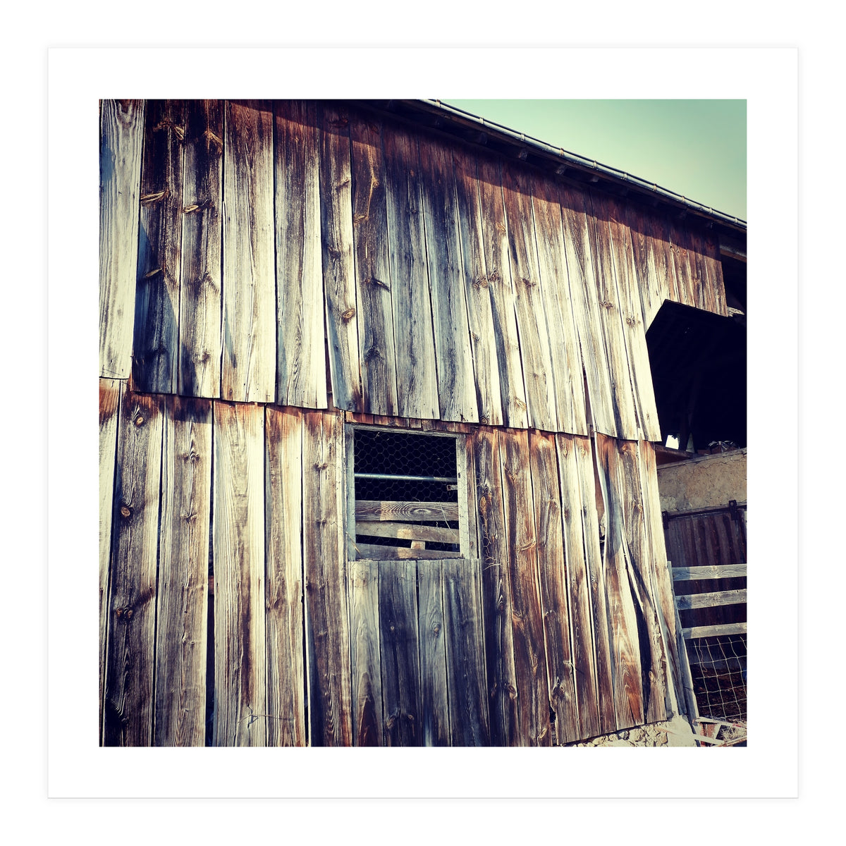 8 D13 Daf8 F8 F5 4621 A326 Cf1 B8 E3 C8084 (Print Only)