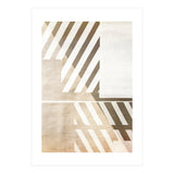 Braga #1 (Print Only) thumbnail