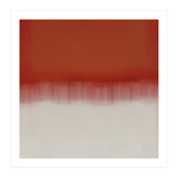 Intrusion (Print Only) thumbnail