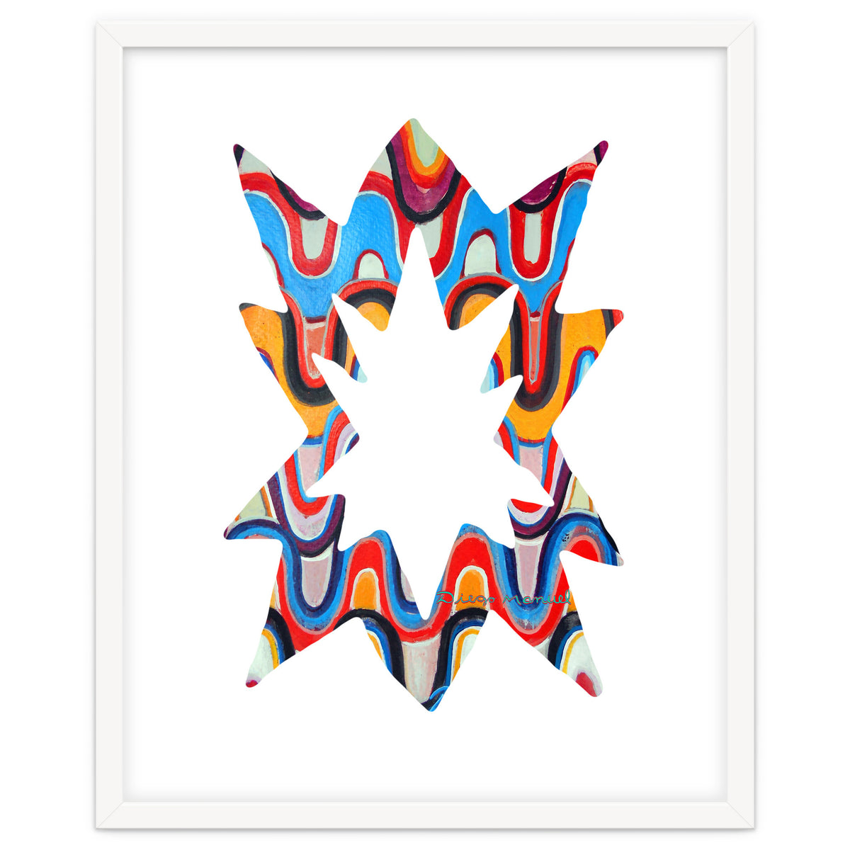 Graffiti Digita 2023 25