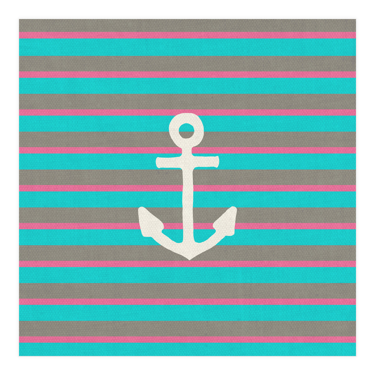 Stay Ii (Print Only)