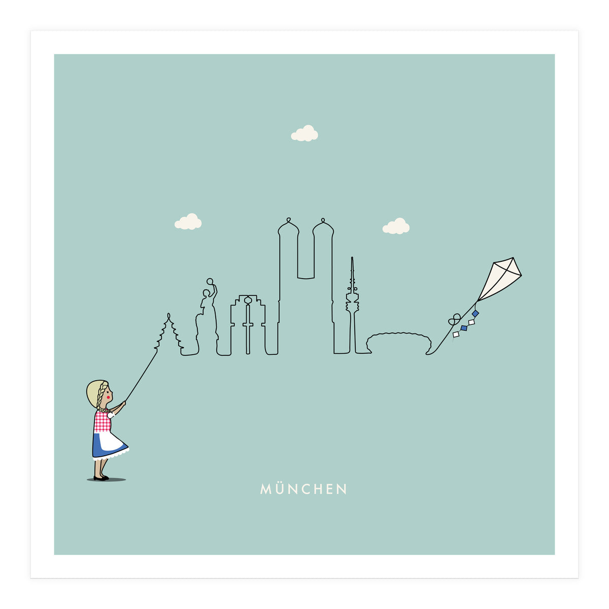Kein Design Munich (Print Only)