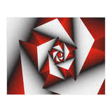 Tech Spiral (Print Only) thumbnail