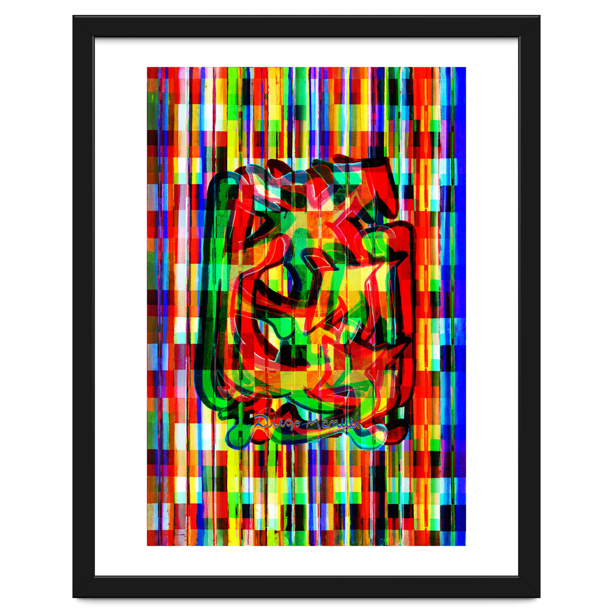 Graffiti Digital 2022 170