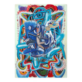 Graffiti Digital 2022 784 (Print Only) thumbnail