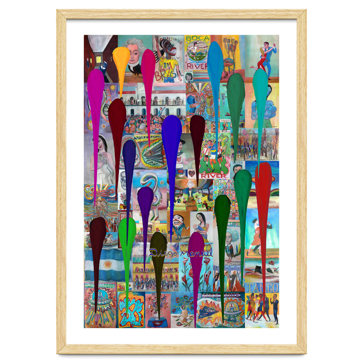 Graffiti Digital 2022 804