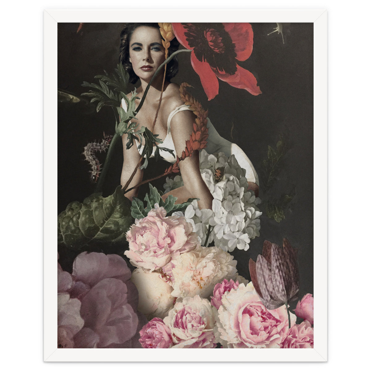 Everything In Its Right Place