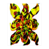 Pop Abstract 2023 92 Copia (Print Only) thumbnail