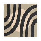 MINIMAL ARCHES 01B (Print Only) thumbnail