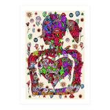 Mujer Digital 3 23 (Print Only) thumbnail