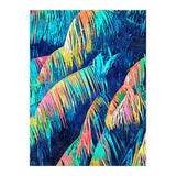 And Into The Forest I Go, To Lose My Mind & Find My Soul (Print Only) thumbnail