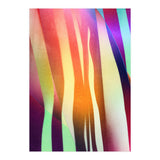 Carnival 3 (Print Only) thumbnail