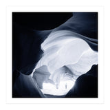 Shudder (Print Only) thumbnail