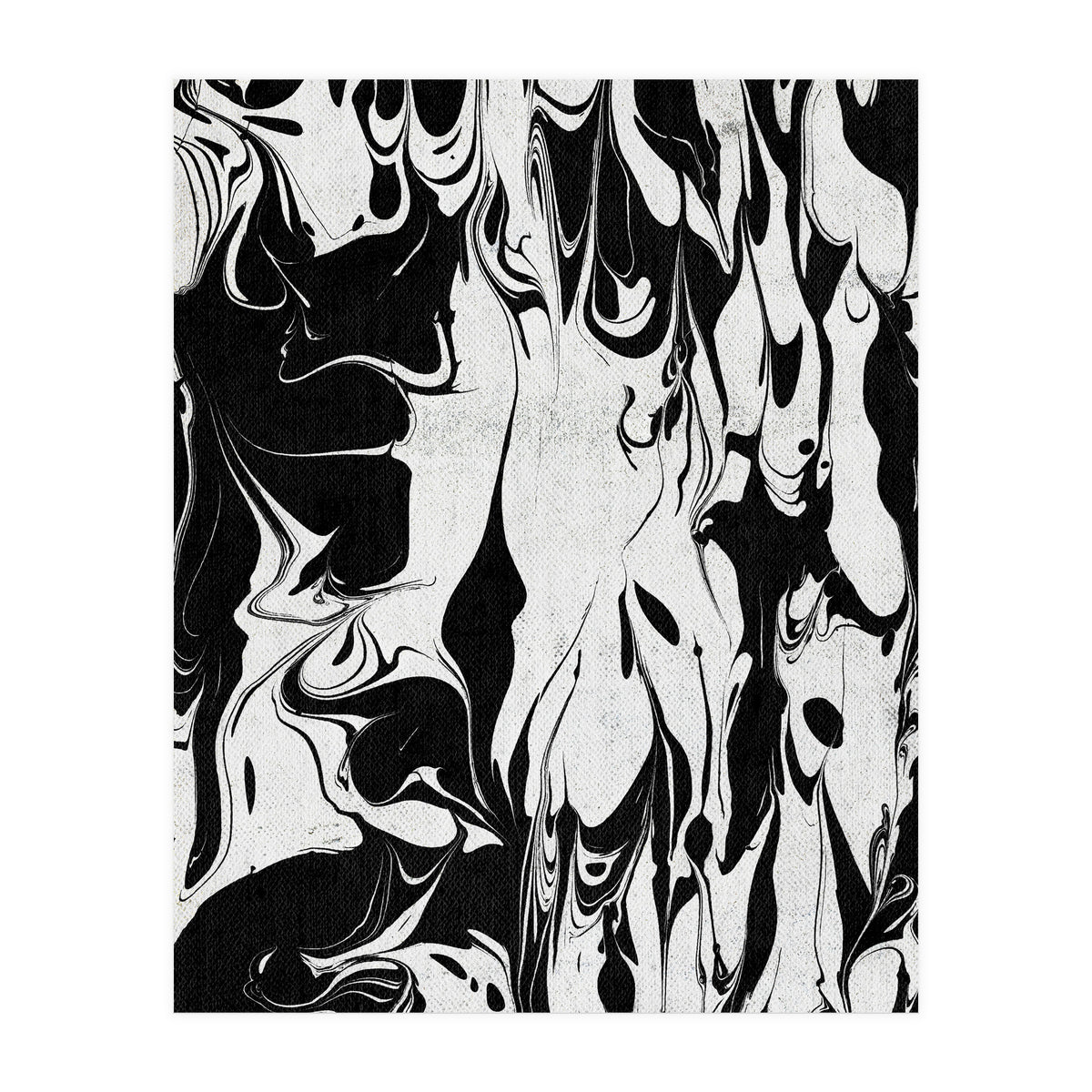 Mudolo  (Print Only)