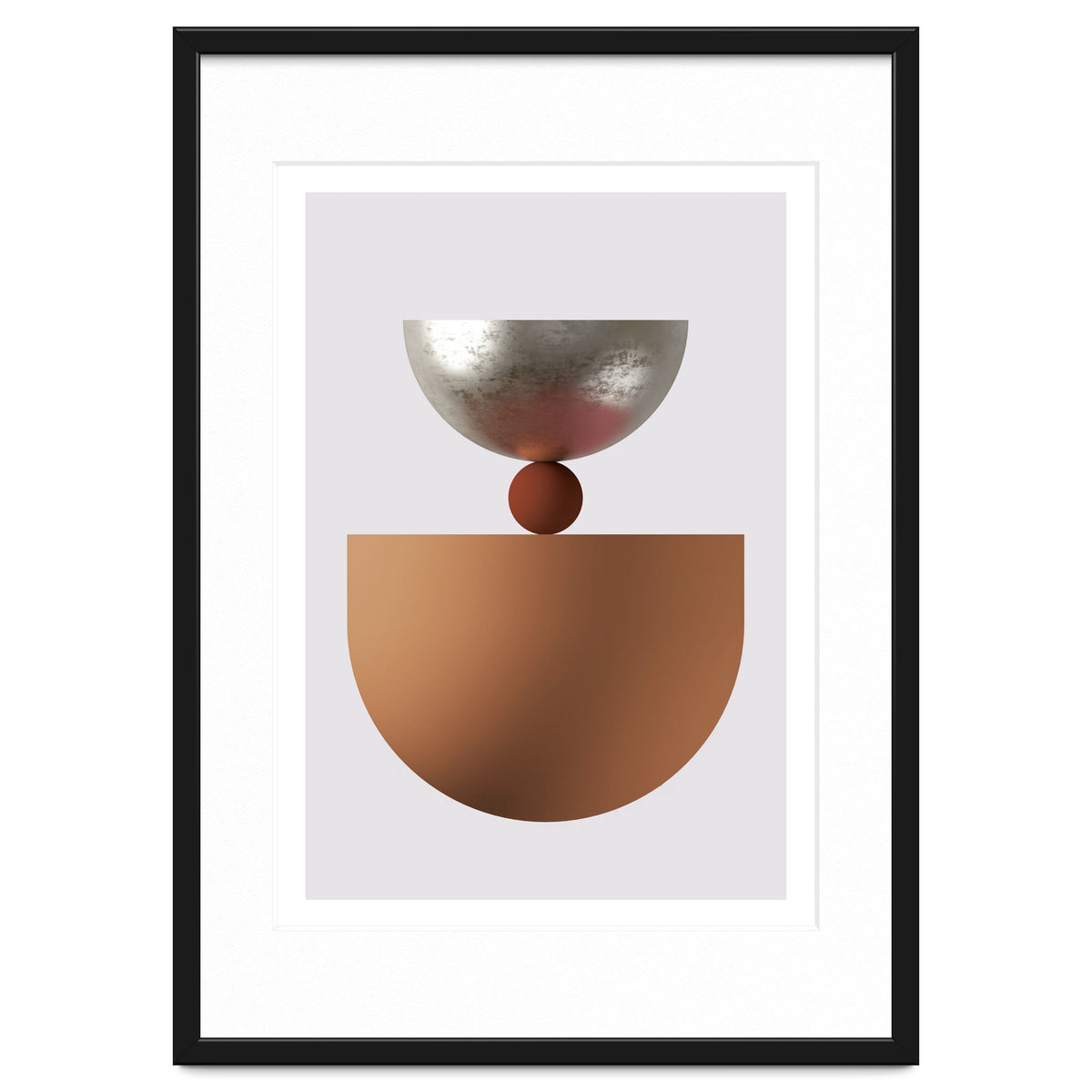 Terracotta balance 04