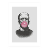 FRANKIE GOES TO HOLLYWOOD (Print Only) thumbnail