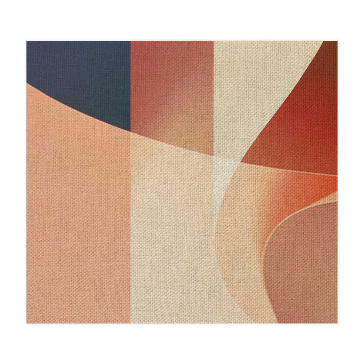 Bikini Girl 5 (Print Only)