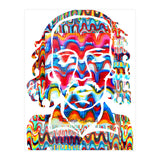 Shakespeare (Print Only) thumbnail