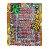 New Graffiti2022 663 (Print Only) thumbnail